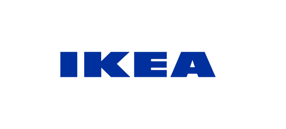 https://brbhomes.ie/wp-content/uploads/2016/07/logo-ikea.png