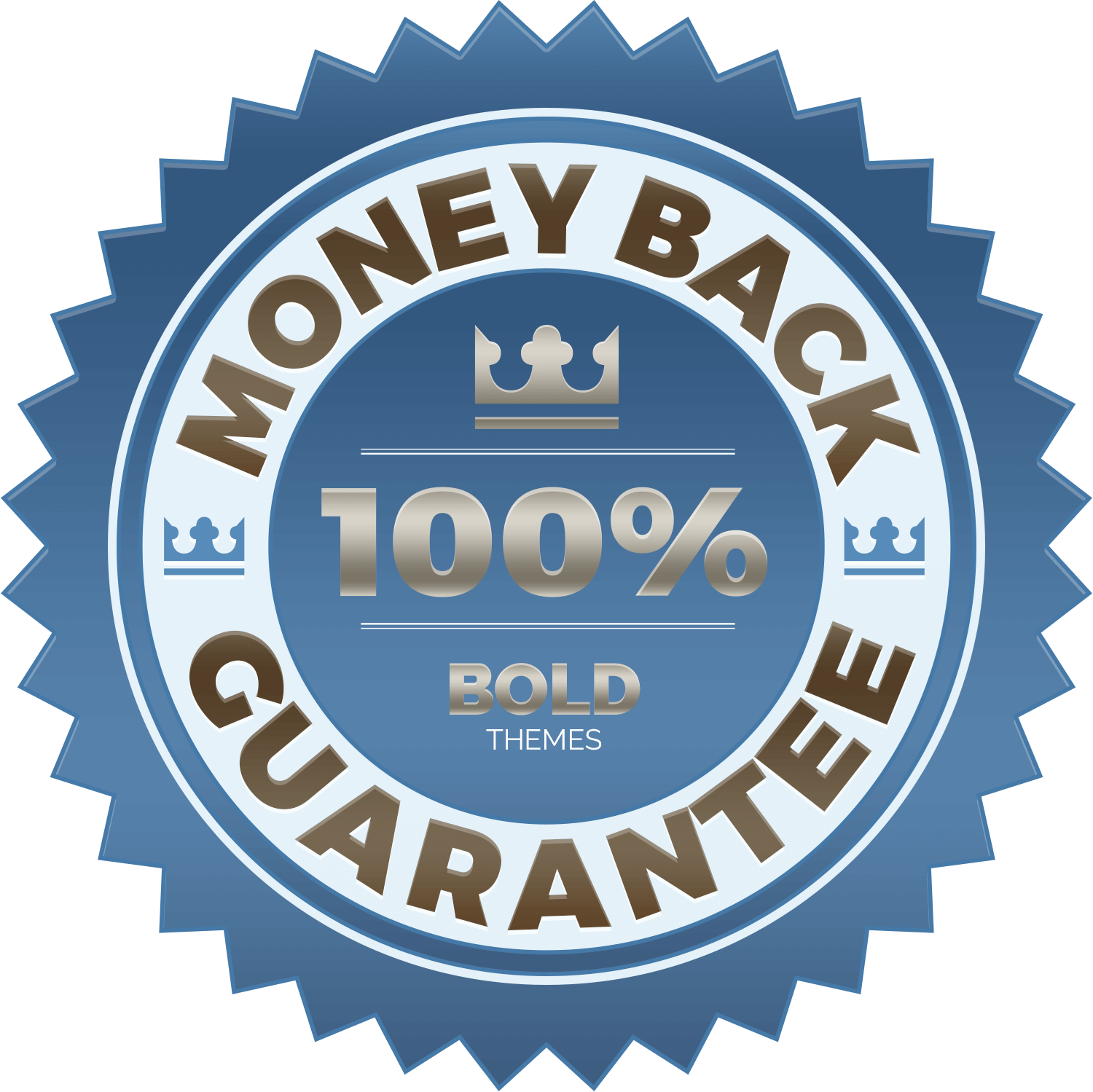 https://brbhomes.ie/wp-content/uploads/2017/05/Money-back-guarantee.png