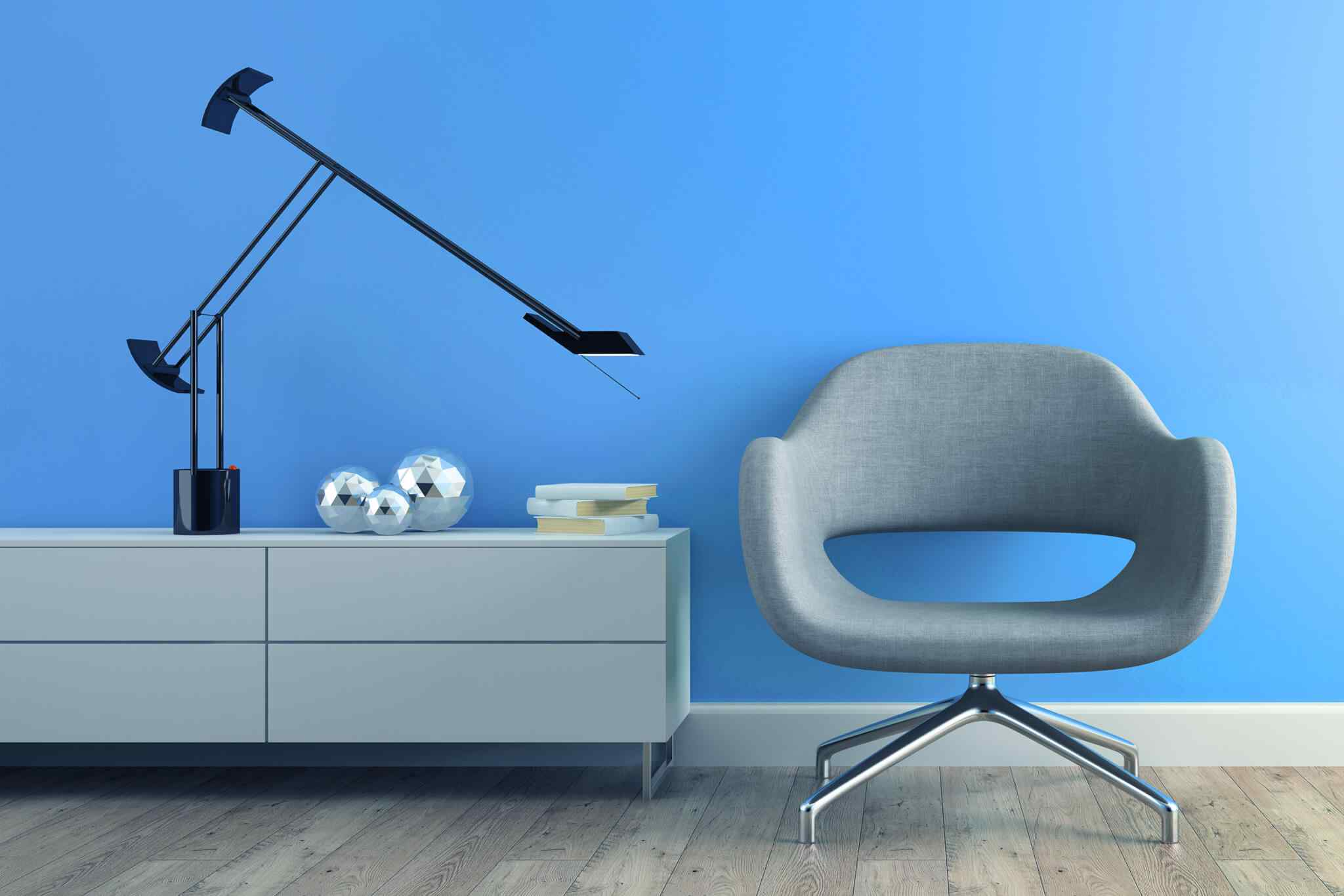 https://brbhomes.ie/wp-content/uploads/2017/05/image-chair-blue-wall.jpg