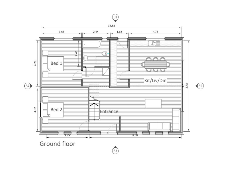 Dormer-House-5-Bedroom5
