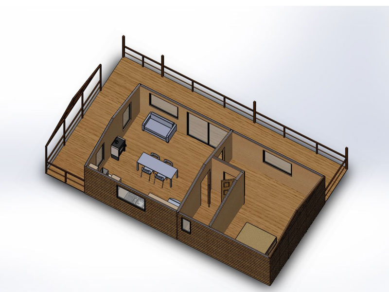 Swinford-Standard-1-Bedroom1